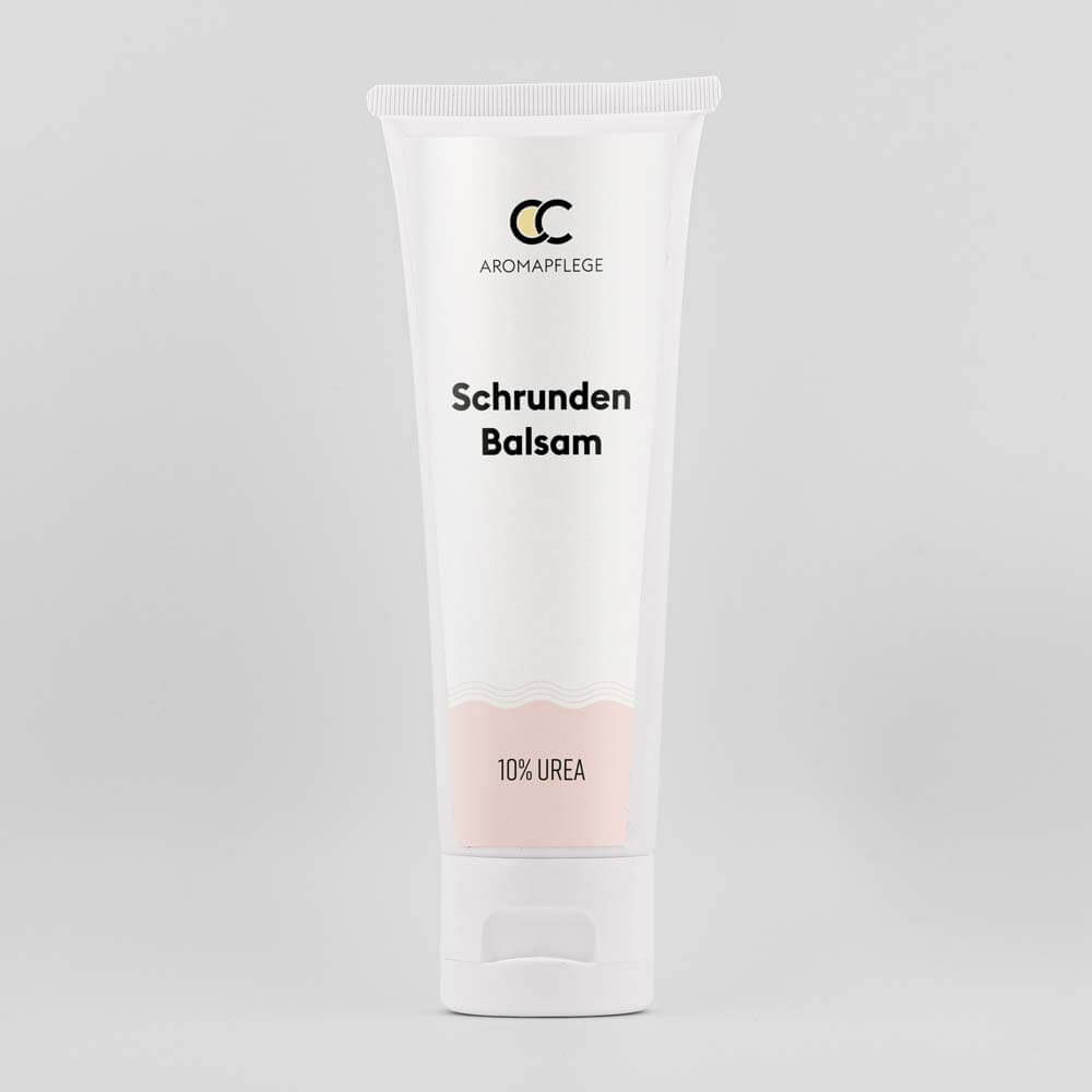 Schrunden Balsam kaufen | CC Pure