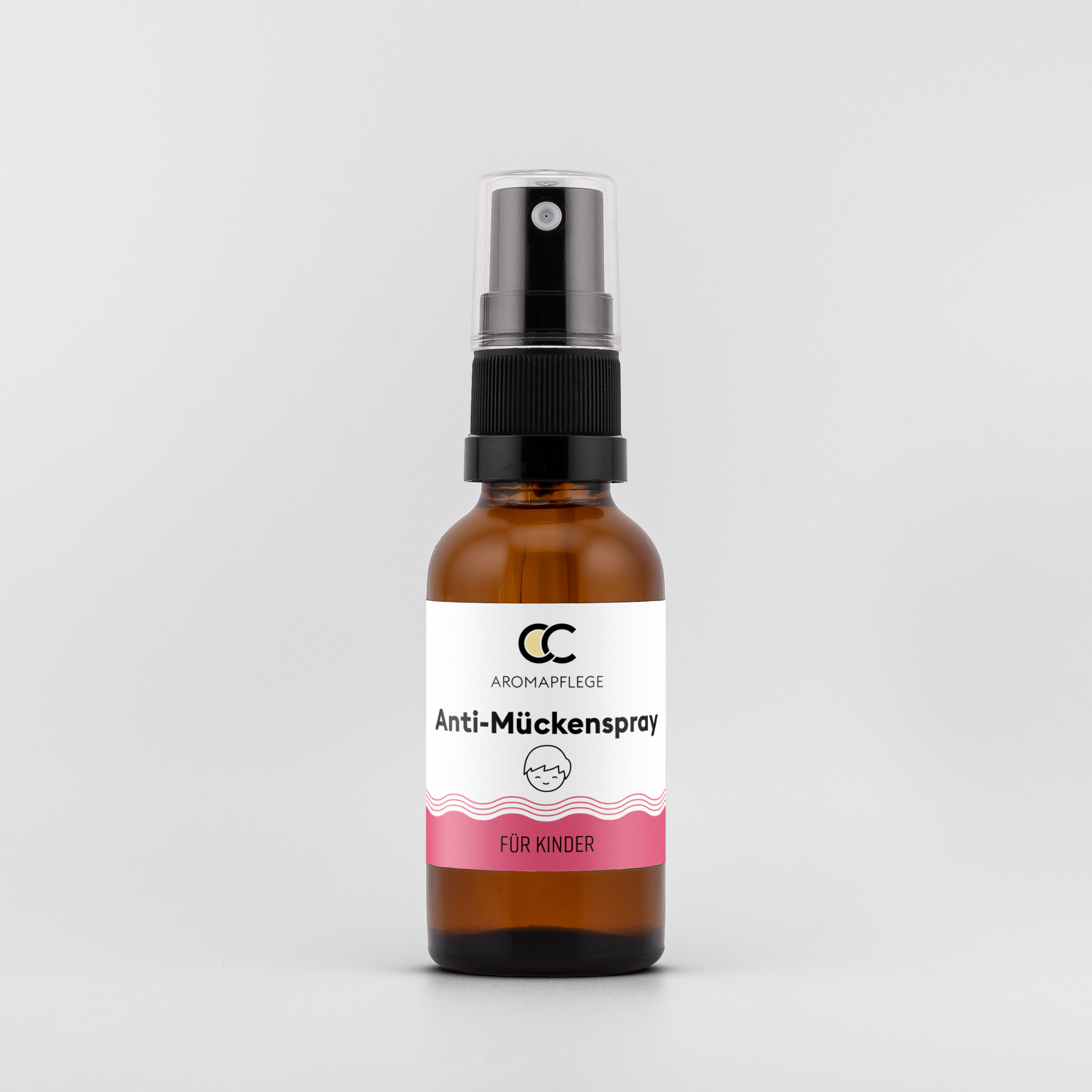 Anti-Mückenspray Kinder kaufen