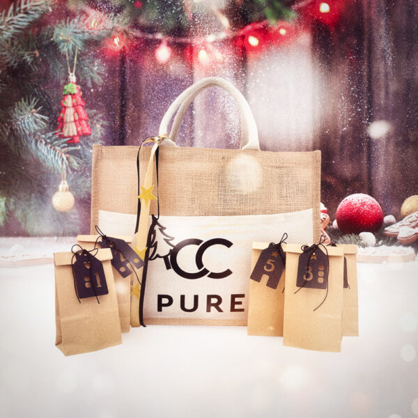 Adventkalender